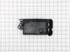 Housing- Air Cleaner – Part Number: 17220-ZG9-M00