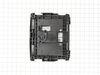 Housing- Air Cleaner – Part Number: 17220-ZJ1-840