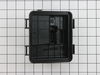 Housing- Air Cleaner – Part Number: 17220-ZL8-020