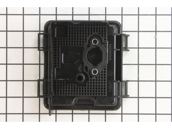 9903360-1-M-Honda-17220-ZM0-030-Air Cleaner Case Assembly