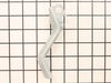 Stay- Air Cleaner – Part Number: 17222-ZC2-000