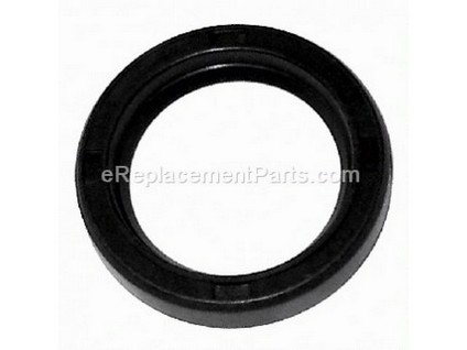 9903399-1-M-Ridgid-17223-Oil Seal