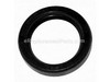 9903399-1-S-Ridgid-17223-Oil Seal