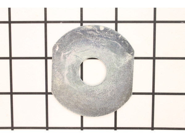 9903433-1-M-Murray-1722717SM-Lawn Mower Washer