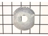 Lawn Mower Washer – Part Number: 1722717SM
