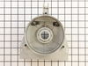 Crankcase – Part Number: 17228