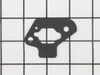 Gasket- Air Cleaner – Part Number: 17228-Z0G-000
