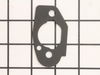 Gasket- Air Cleaner – Part Number: 17228-ZL8-000