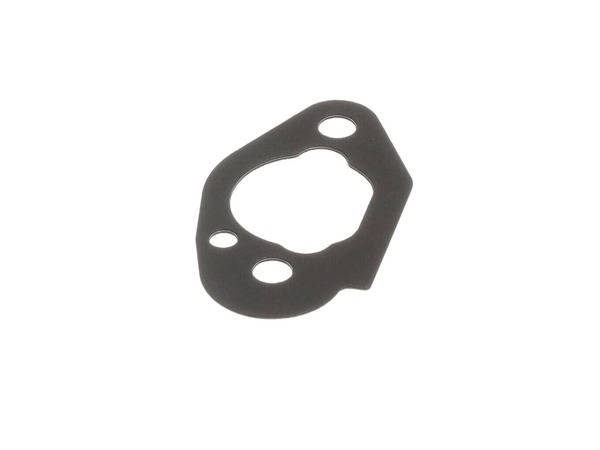 9903448-1-M-Honda-17228-ZM0-000-Air Cleaner Gasket
