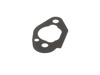 Air Cleaner Gasket – Part Number: 17228-ZM0-000
