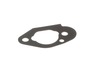 9903448-2-S-Honda-17228-ZM0-000-Air Cleaner Gasket
