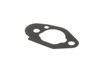 9903448-3-S-Honda-17228-ZM0-000-Air Cleaner Gasket