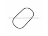 Gasket- Air Cleaner – Part Number: 17228-ZN1-000