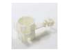 Bracket, Drain Hose – Part Number: 8543784