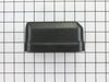Cover- Air Cleaner - Dual – Part Number: 17230-ZE0-820