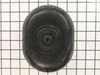 Cover- Air Cleaner - Dual – Part Number: 17230-ZE2-820