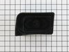 Cover- Air Cleaner - Dual – Part Number: 17230-ZE8-013