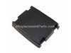 Cover Assembly- Air Cleaner – Part Number: 17230-ZJ1-841