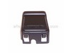 Cover- Air Cleaner – Part Number: 17230-ZM7-010