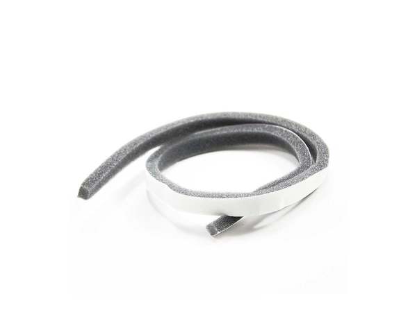 990348-1-M-Whirlpool-8544721           -SEAL