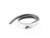 990348-1-S-Whirlpool-8544721           -SEAL