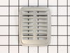 Cover-Air Cleaner – Part Number: 17231-896-000