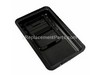 Cover- Air Cleaner – Part Number: 17231-899-000