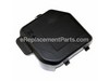 Cover- Air Cleaner – Part Number: 17231-Z0H-802