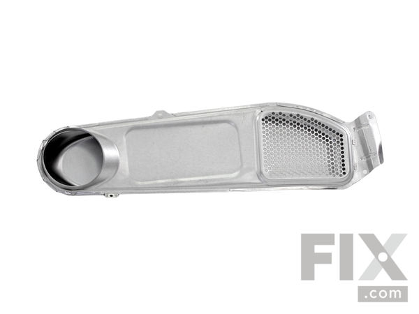 990351-1-M-Whirlpool-8544730           -DUCT-AIR