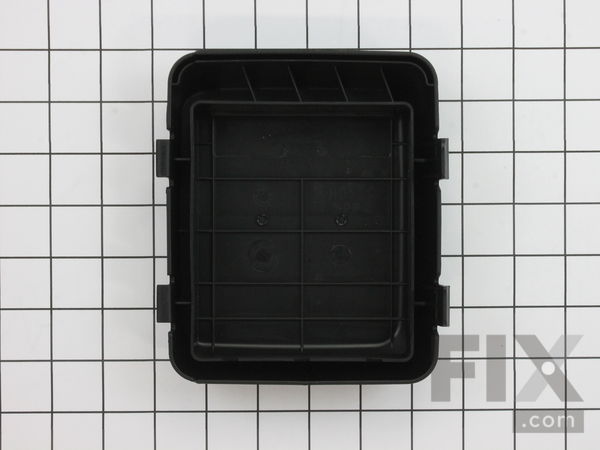 9903521-1-M-Honda-17231-Z0J-040-Cover- Air Cleaner