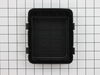 Cover- Air Cleaner – Part Number: 17231-Z0J-040