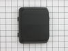 9903521-2-S-Honda-17231-Z0J-040-Cover- Air Cleaner
