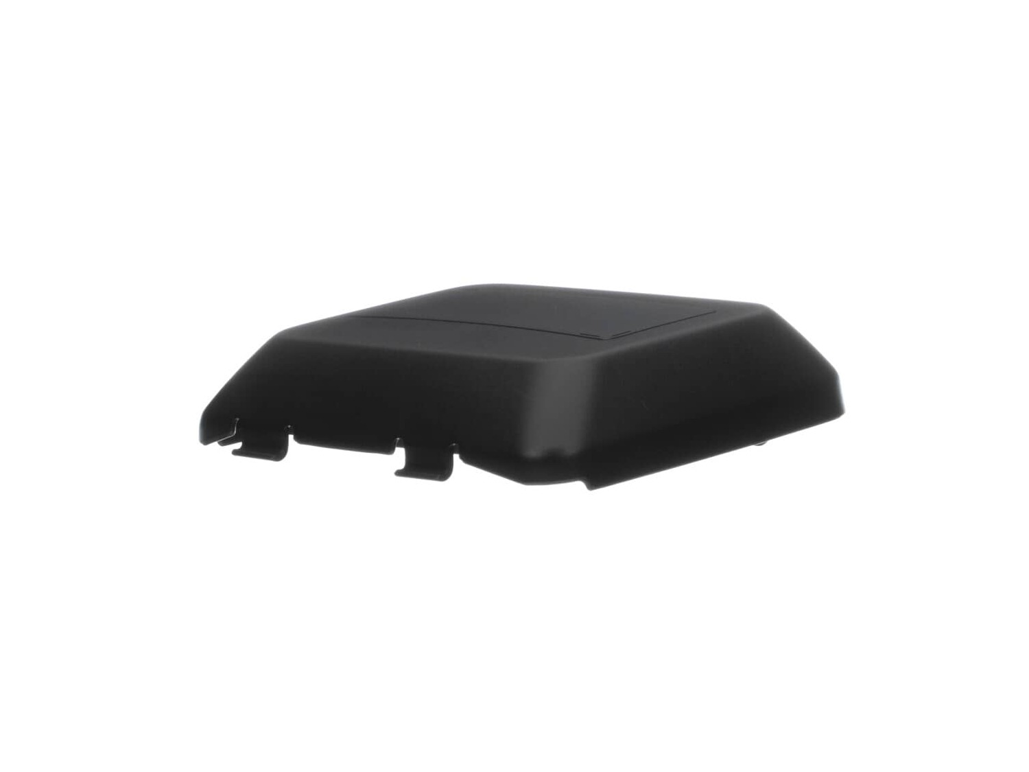 OEM Honda 17231Z0L050 Cover Air Cleaner