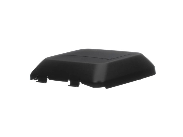 9903522-1-M-Honda-17231-Z0L-050-Air Cleaner Cover
