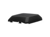 Air Cleaner Cover – Part Number: 17231-Z0L-050