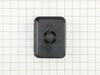 Cover- Air Cleaner - Semi-Dry – Part Number: 17231-ZE0-000