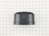 Cover- Air Cleaner - Semi-Dry – Part Number: 17231-ZE2-000