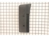 Cover- Air Cleaner – Part Number: 17231-ZE6-000