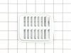Cover-Air Cleaner – Part Number: 17231-ZG0-000