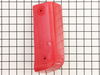 Cover- Air Cleaner R8 – Part Number: 17231-ZG9-800ZC