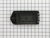 Cover- Air Cleaner – Part Number: 17231-ZG9-M00