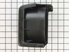 Cover- Air Cleaner – Part Number: 17231-ZH9-820