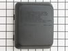 Cover- Air Cleaner – Part Number: 17231-ZL8-020