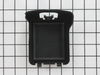 Cover- Air Cleaner NH1 – Part Number: 17231-ZM3-010ZB