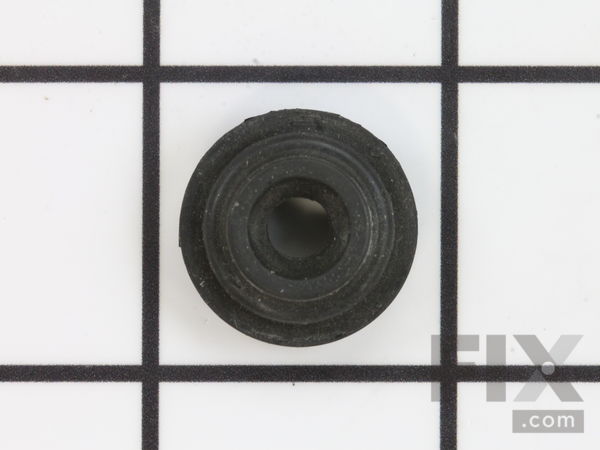 9903566-1-M-Honda-17232-890-010-Grommet-Air Cleaner