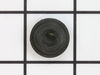 Grommet-Air Cleaner – Part Number: 17232-890-010