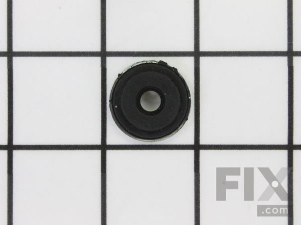 9903567-1-M-Honda-17232-891-000-Grommet- Air Cleaner