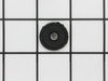 Grommet- Air Cleaner – Part Number: 17232-891-000