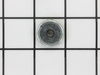 9903567-2-S-Honda-17232-891-000-Grommet- Air Cleaner