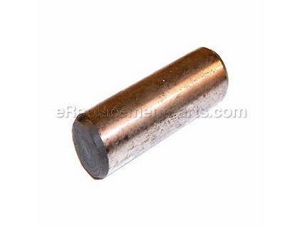 9903580-1-M-Ridgid-17233-Pin